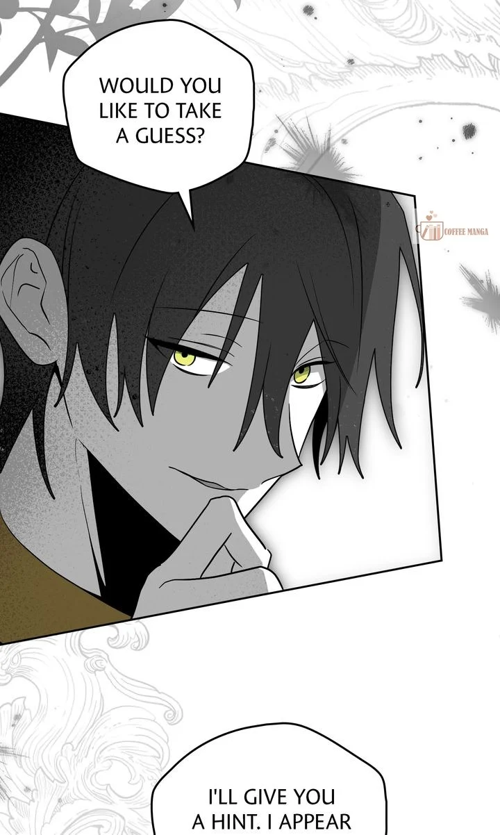 Falling for a Dying Princess Chapter 70 page 46