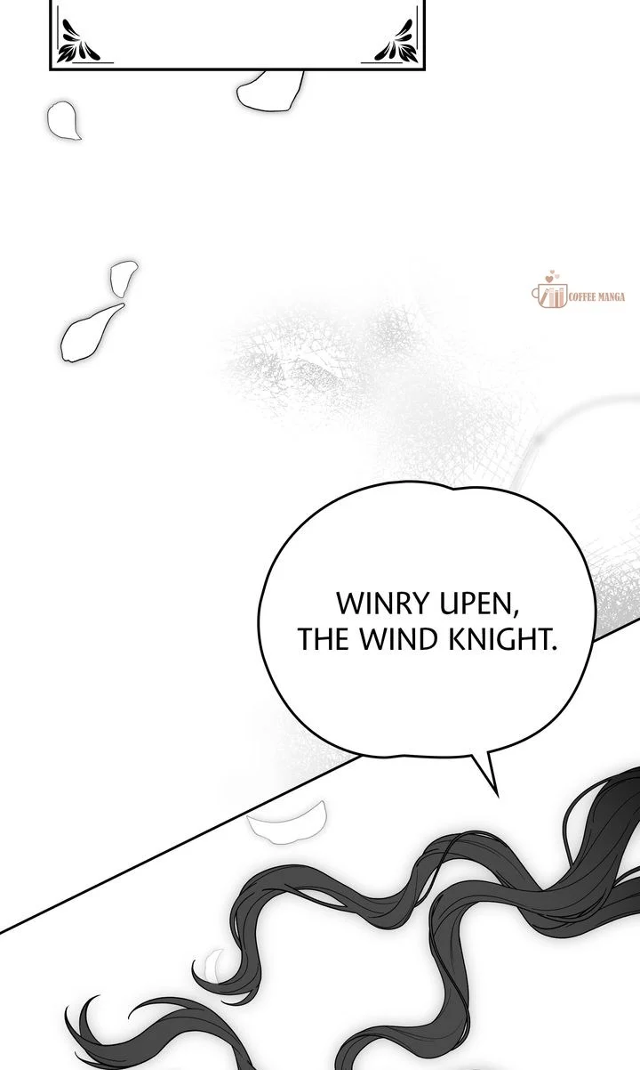 Falling for a Dying Princess Chapter 70 page 55