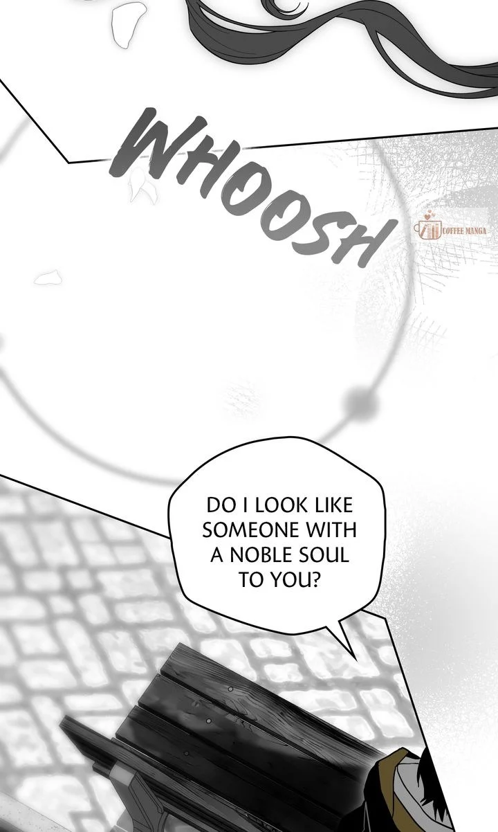 Falling for a Dying Princess Chapter 70 page 56