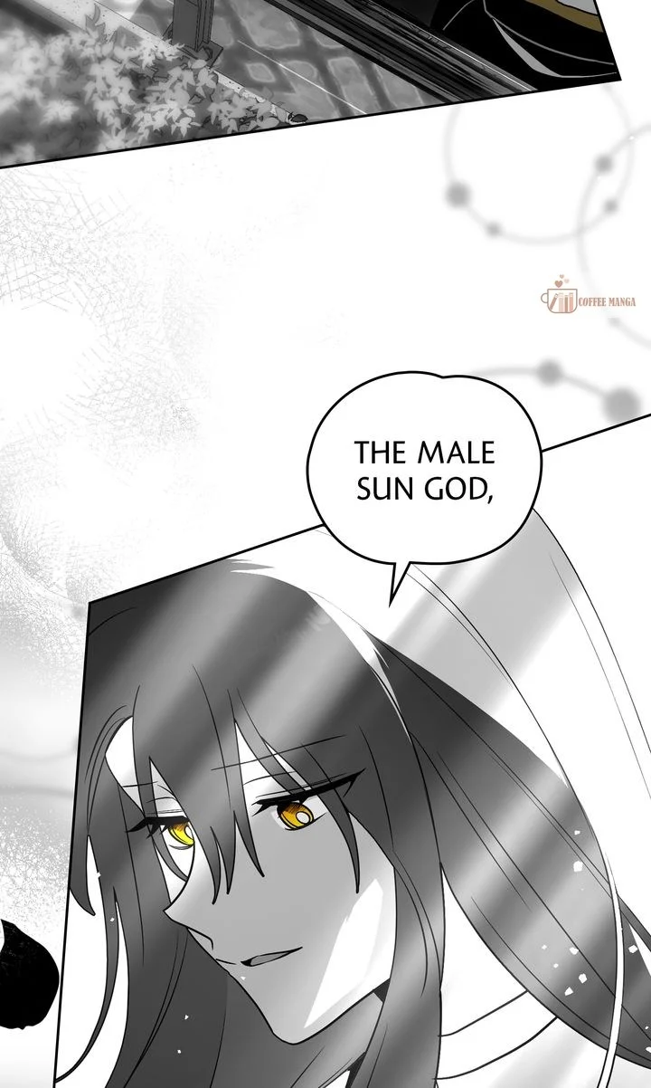Falling for a Dying Princess Chapter 70 page 57