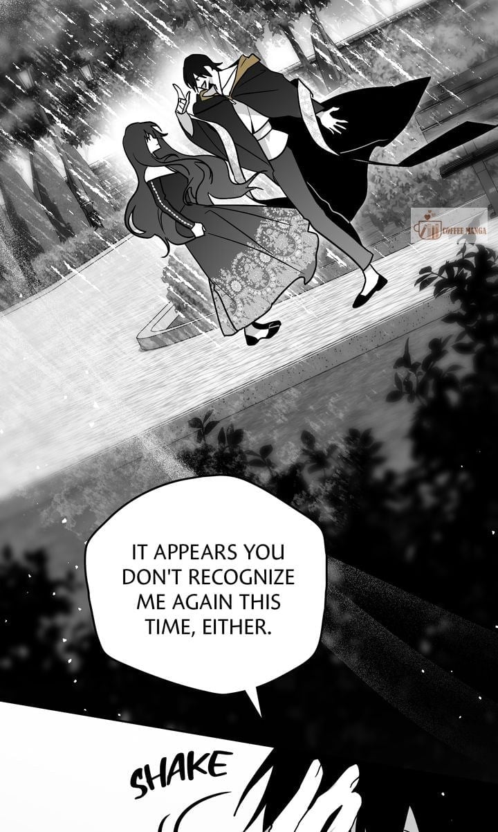 Falling for a Dying Princess Chapter 70 page 62