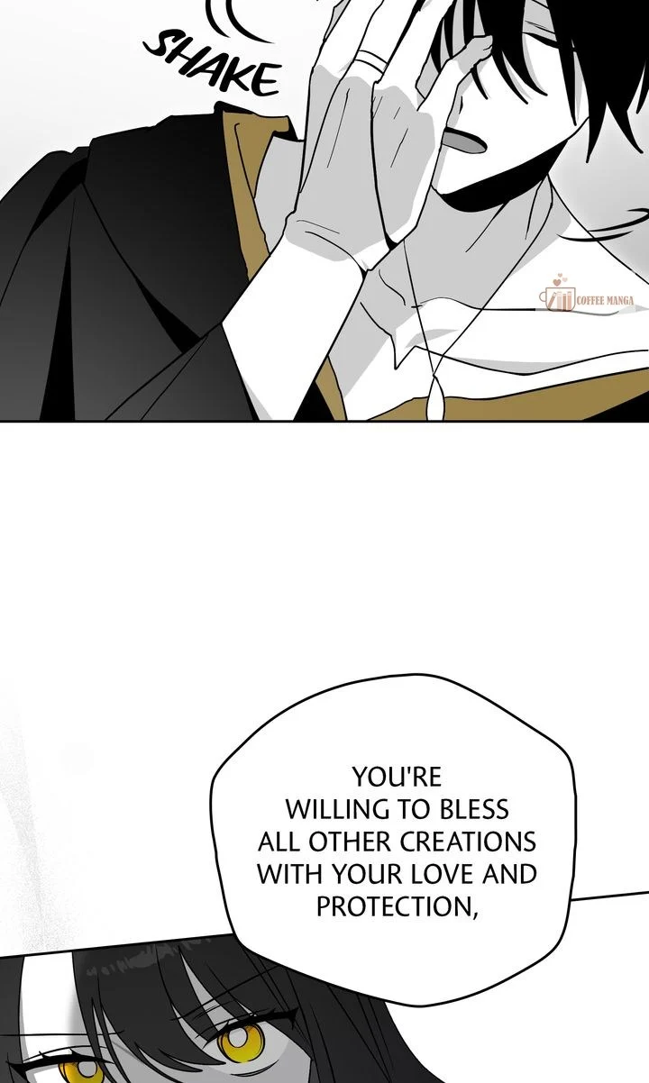 Falling for a Dying Princess Chapter 70 page 63