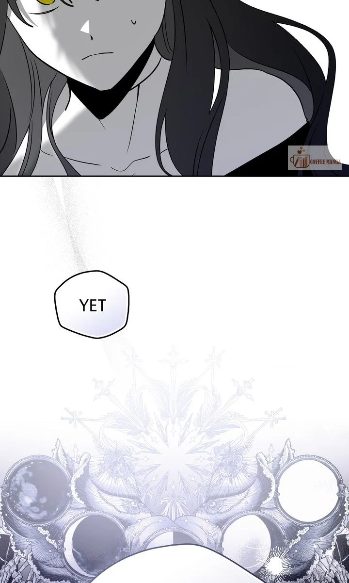 Falling for a Dying Princess Chapter 70 page 64