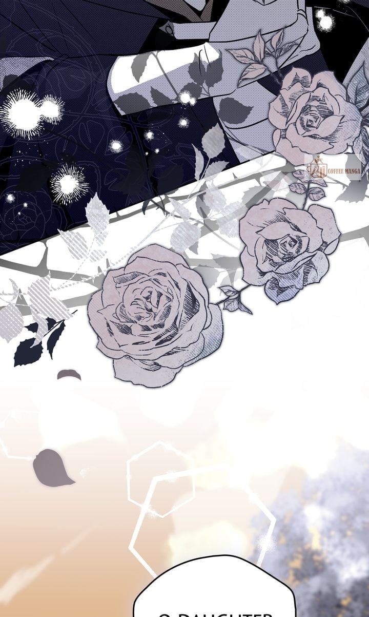 Falling for a Dying Princess Chapter 70 page 66