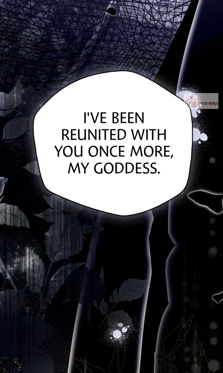 Falling for a Dying Princess Chapter 70 page 68