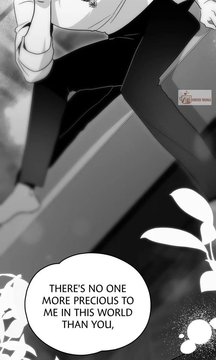 Falling for a Dying Princess Chapter 70 page 6
