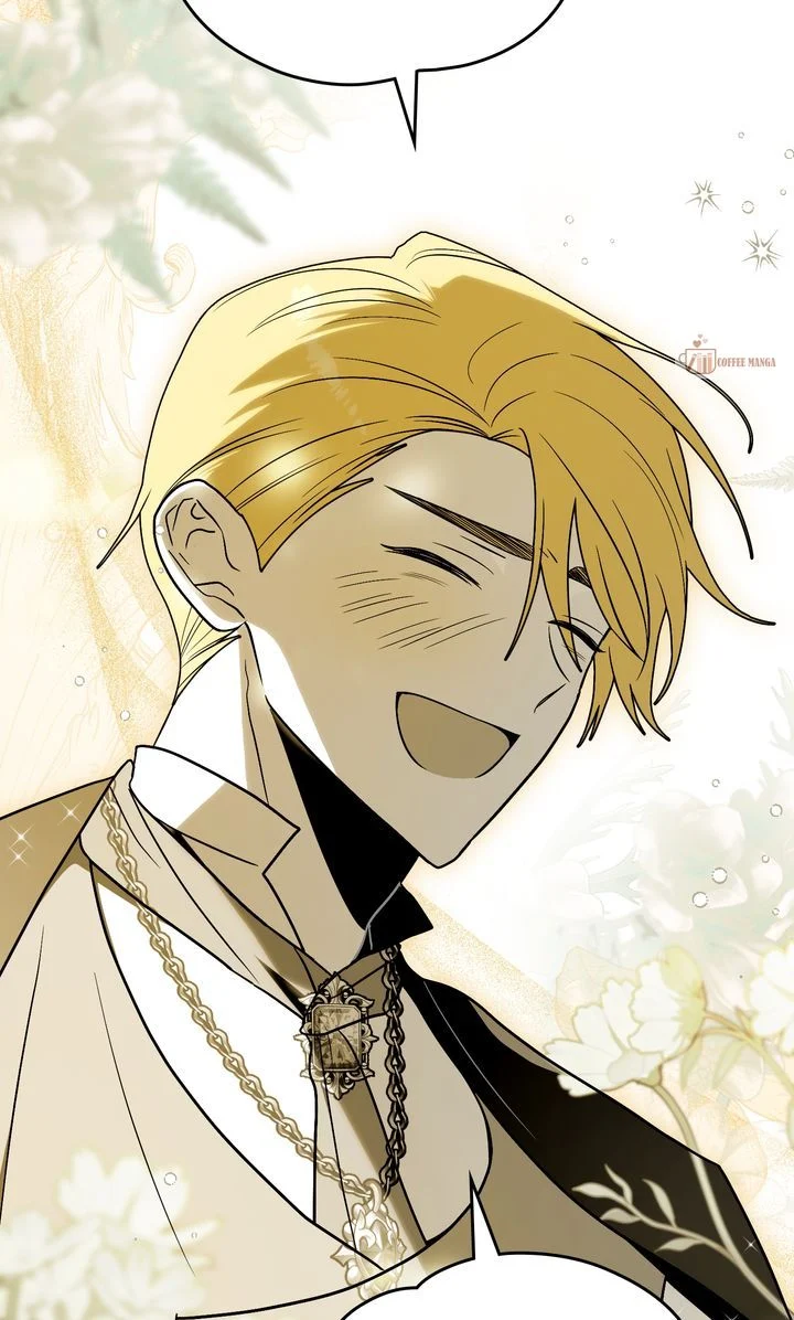 Falling for a Dying Princess Chapter 72 page 9