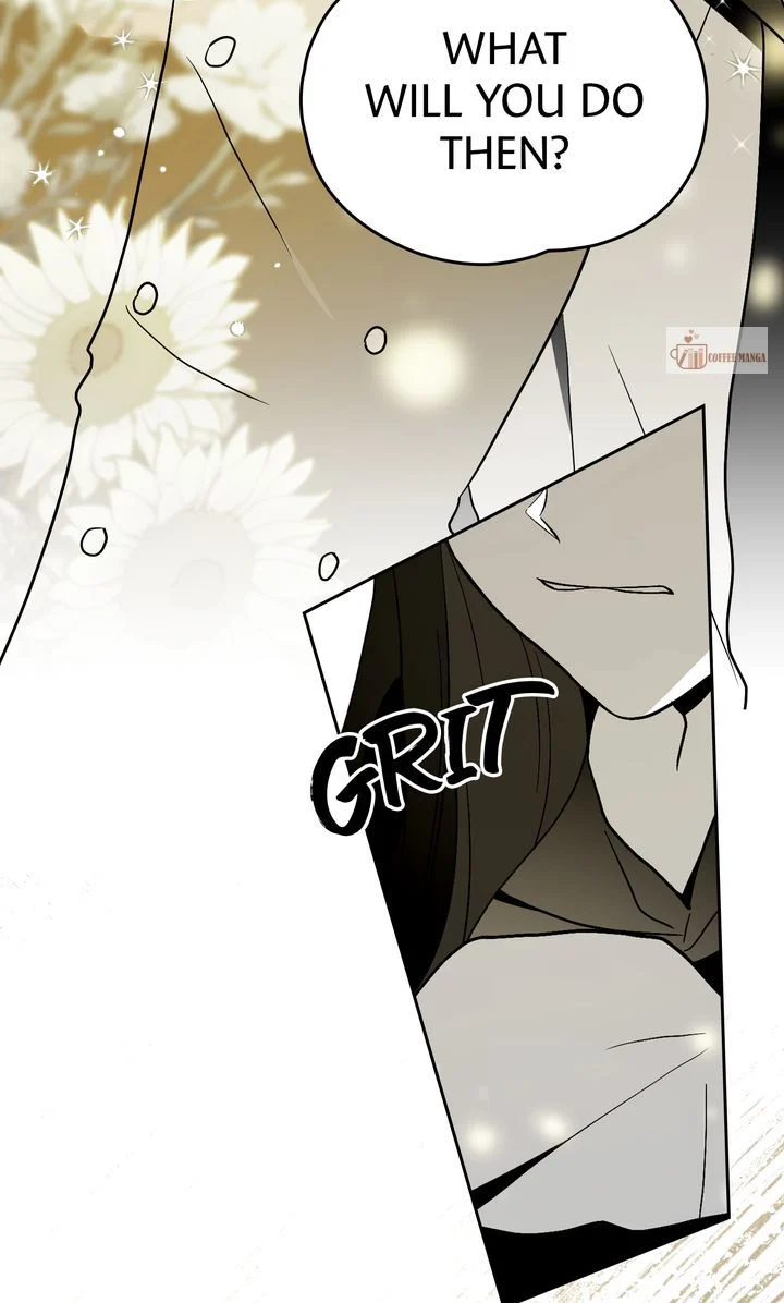 Falling for a Dying Princess Chapter 72 page 10