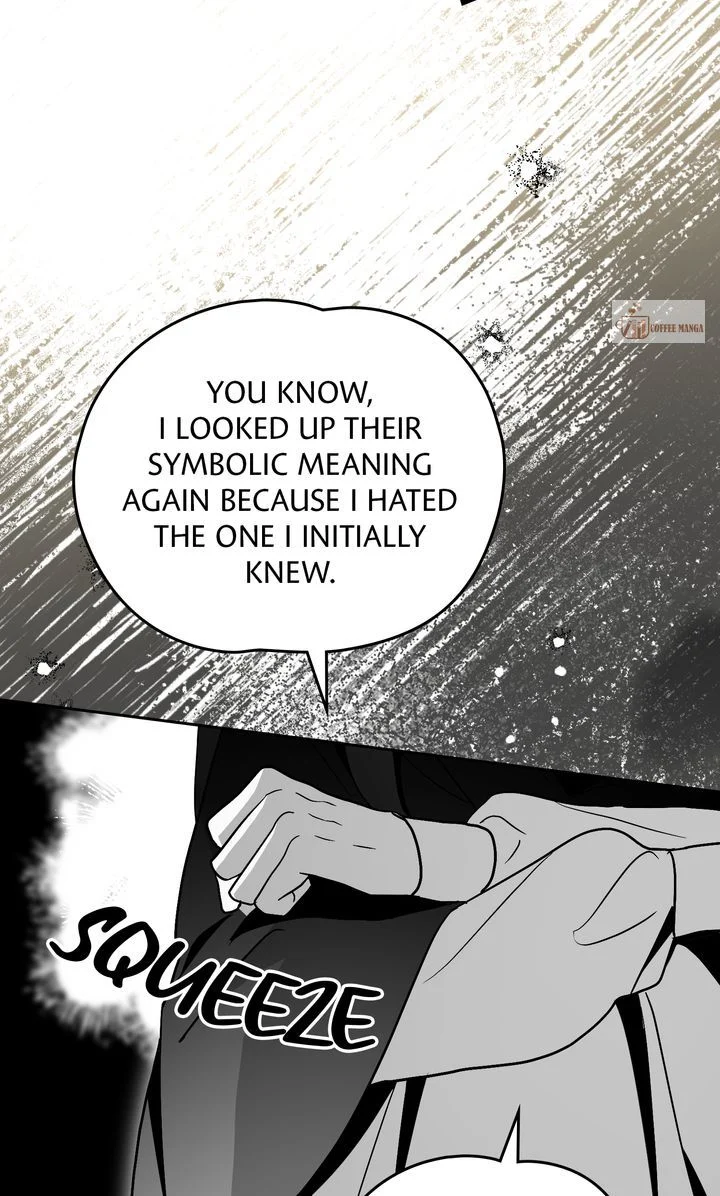 Falling for a Dying Princess Chapter 72 page 11