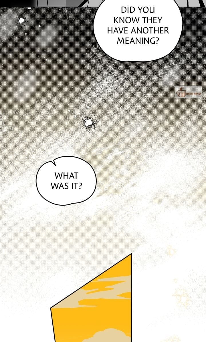 Falling for a Dying Princess Chapter 72 page 12