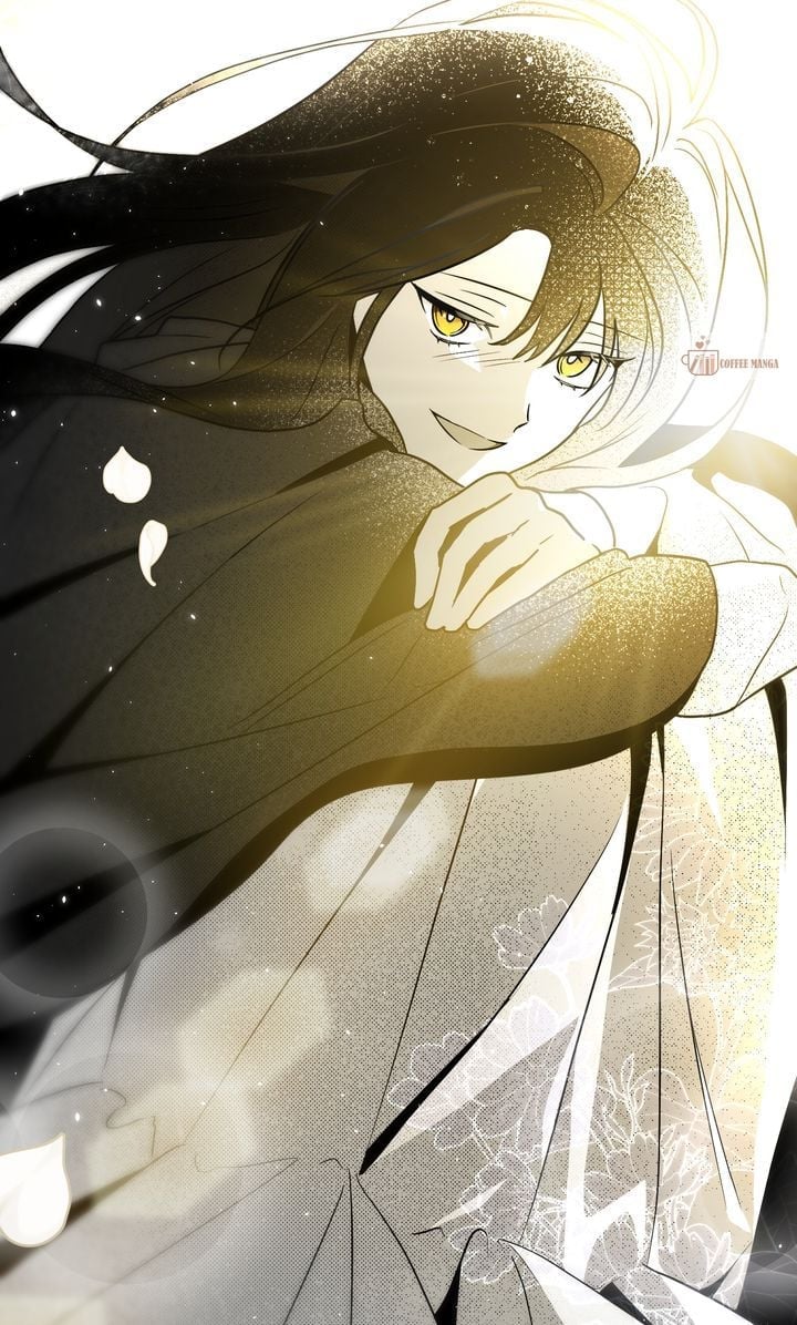 Falling for a Dying Princess Chapter 72 page 14