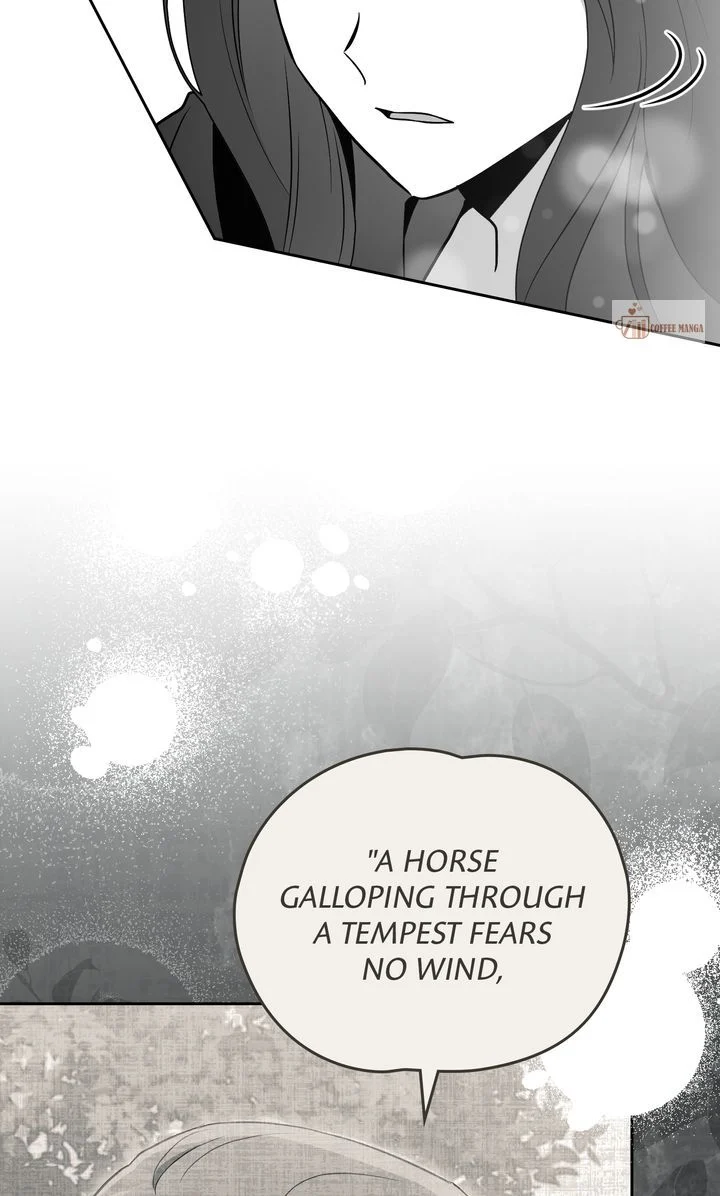 Falling for a Dying Princess Chapter 72 page 19