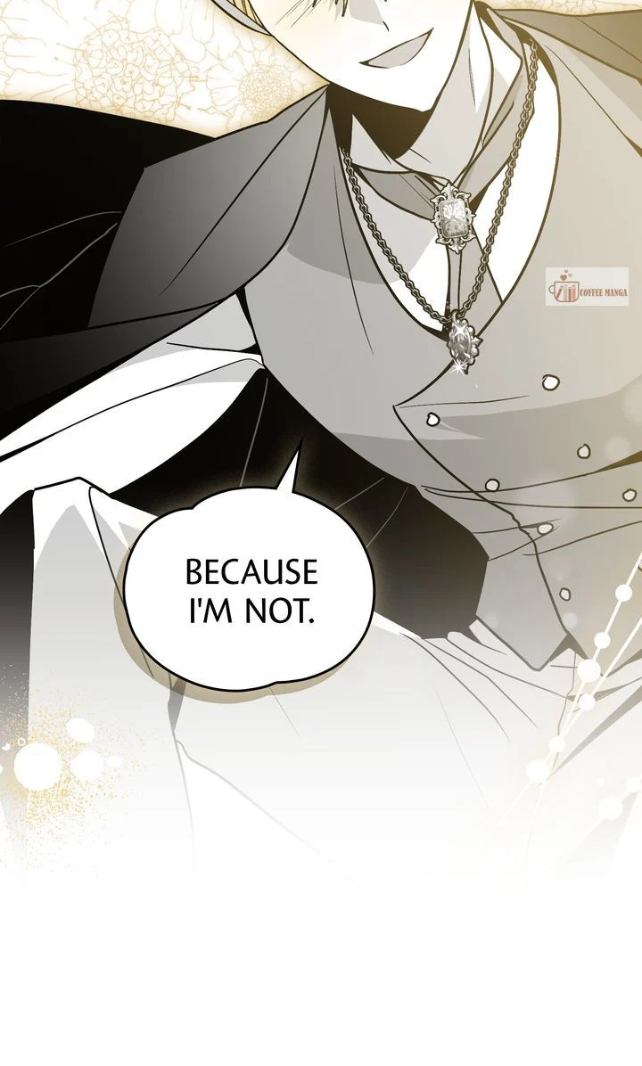 Falling for a Dying Princess Chapter 72 page 24