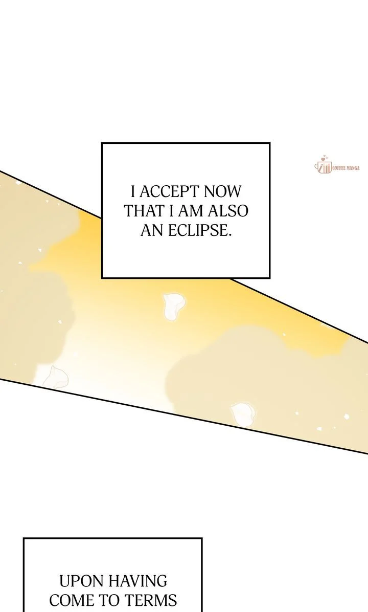 Falling for a Dying Princess Chapter 72 page 25