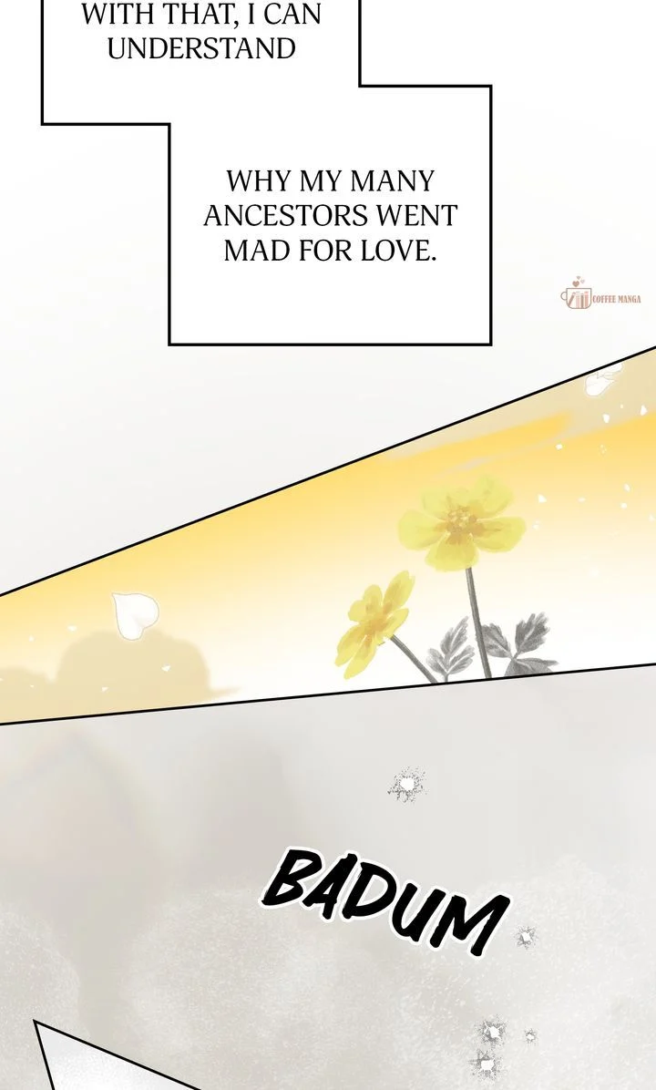 Falling for a Dying Princess Chapter 72 page 26