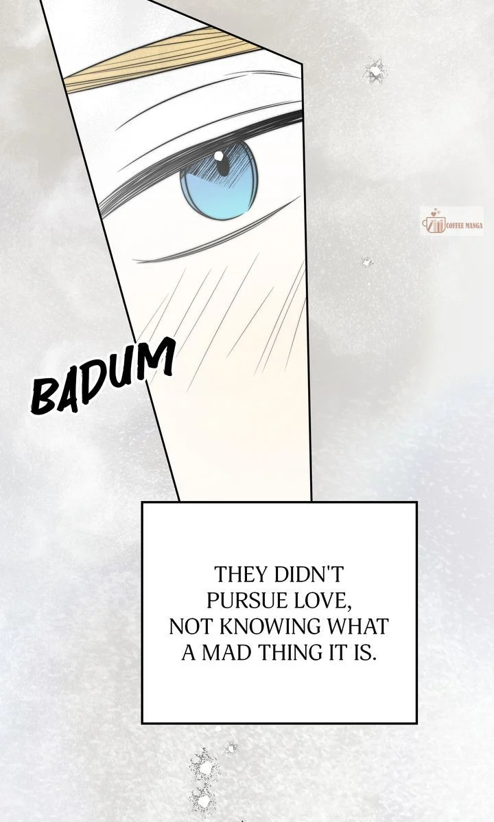 Falling for a Dying Princess Chapter 72 page 27