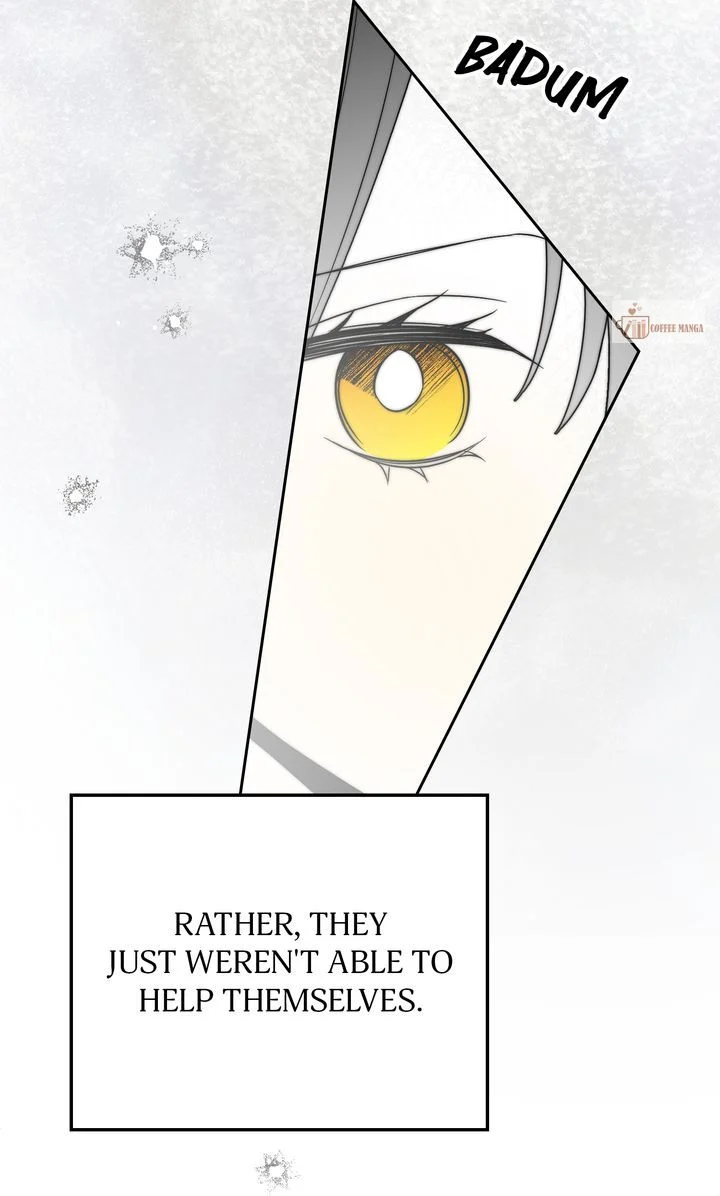 Falling for a Dying Princess Chapter 72 page 28