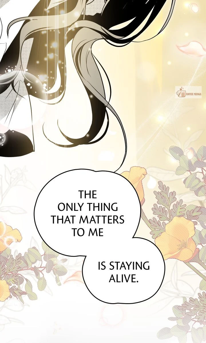 Falling for a Dying Princess Chapter 72 page 2