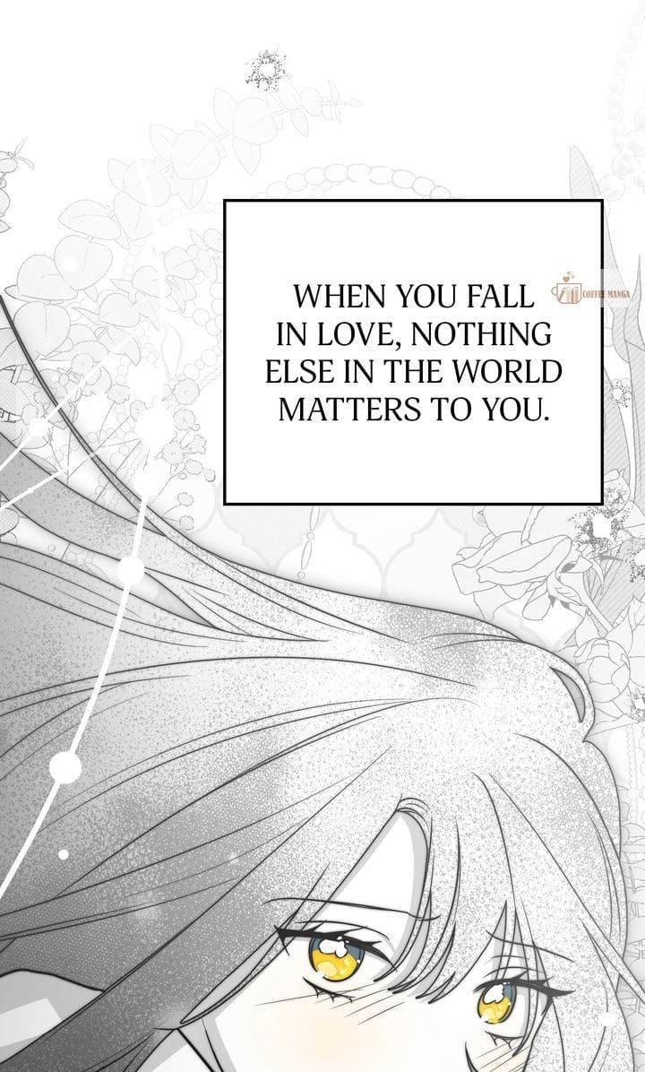 Falling for a Dying Princess Chapter 72 page 29