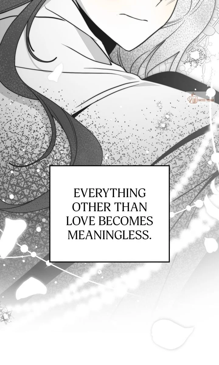 Falling for a Dying Princess Chapter 72 page 30