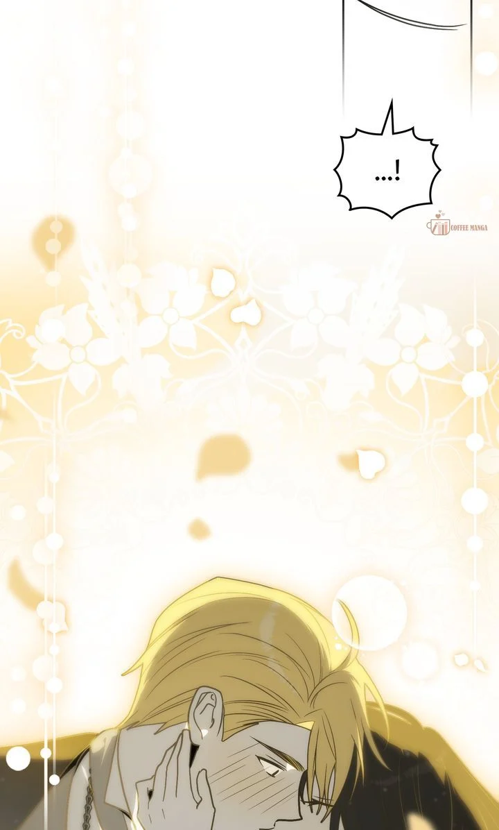 Falling for a Dying Princess Chapter 72 page 36