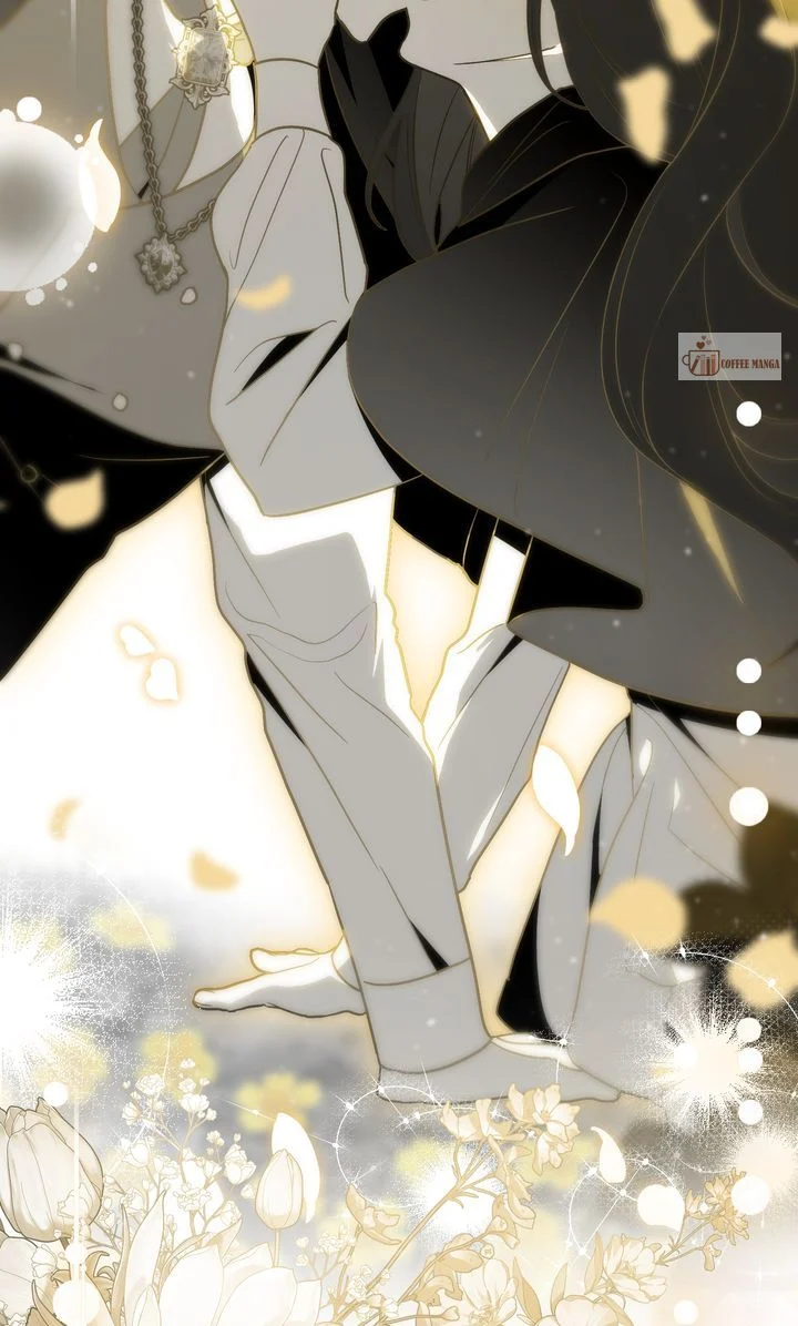 Falling for a Dying Princess Chapter 72 page 37
