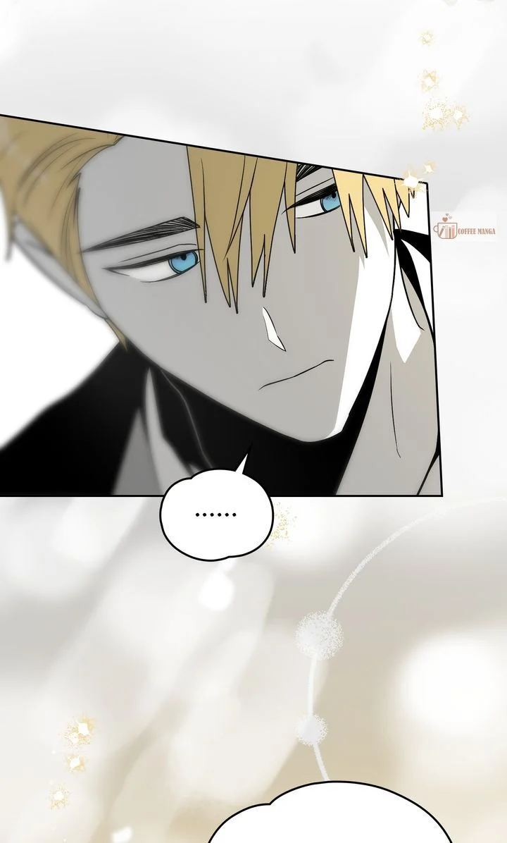 Falling for a Dying Princess Chapter 72 page 3
