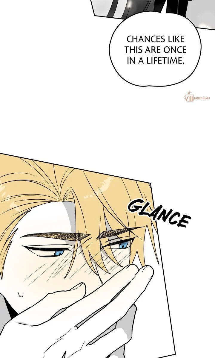 Falling for a Dying Princess Chapter 72 page 42