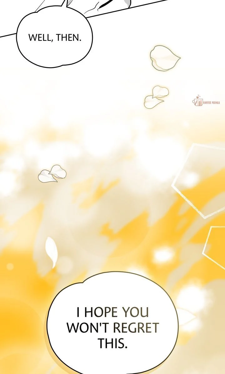 Falling for a Dying Princess Chapter 72 page 43