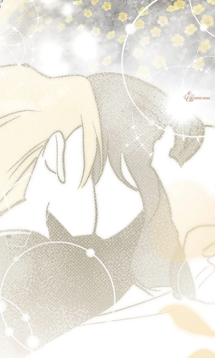 Falling for a Dying Princess Chapter 72 page 45