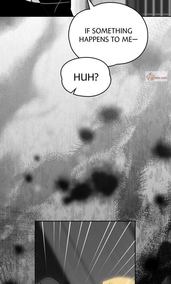 Falling for a Dying Princess Chapter 72 page 54