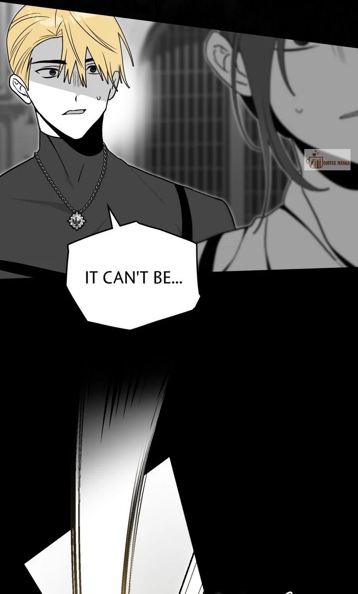 Falling for a Dying Princess Chapter 72 page 56