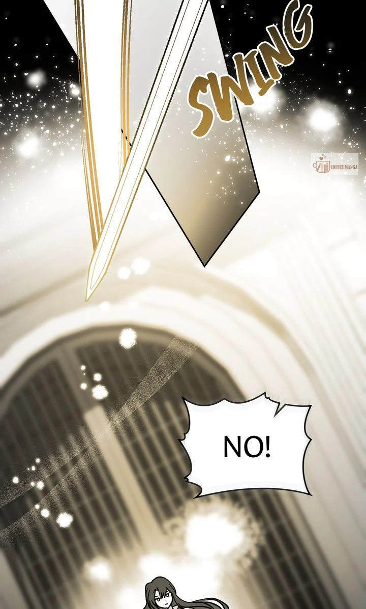 Falling for a Dying Princess Chapter 72 page 57