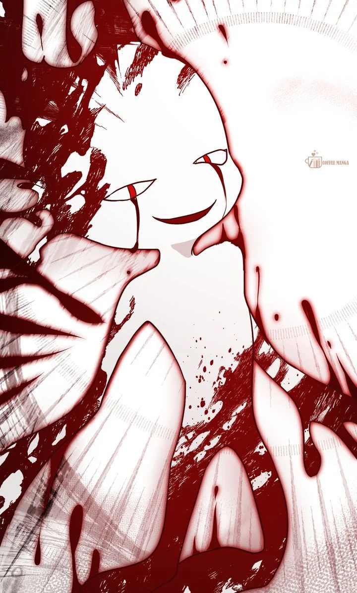 Falling for a Dying Princess Chapter 72 page 62
