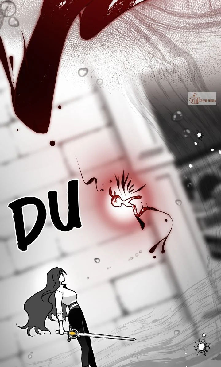 Falling for a Dying Princess Chapter 72 page 63