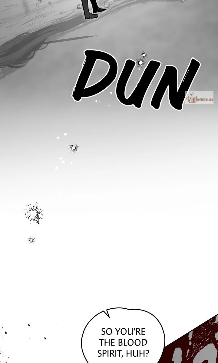 Falling for a Dying Princess Chapter 72 page 64