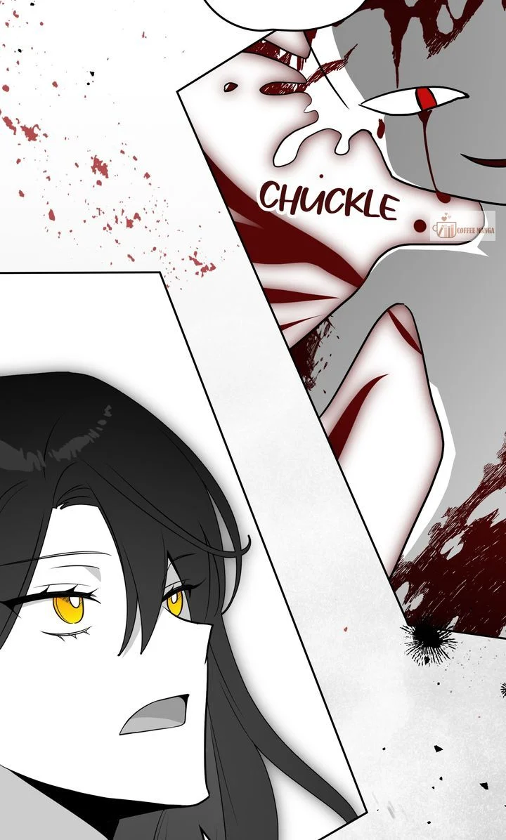 Falling for a Dying Princess Chapter 72 page 65