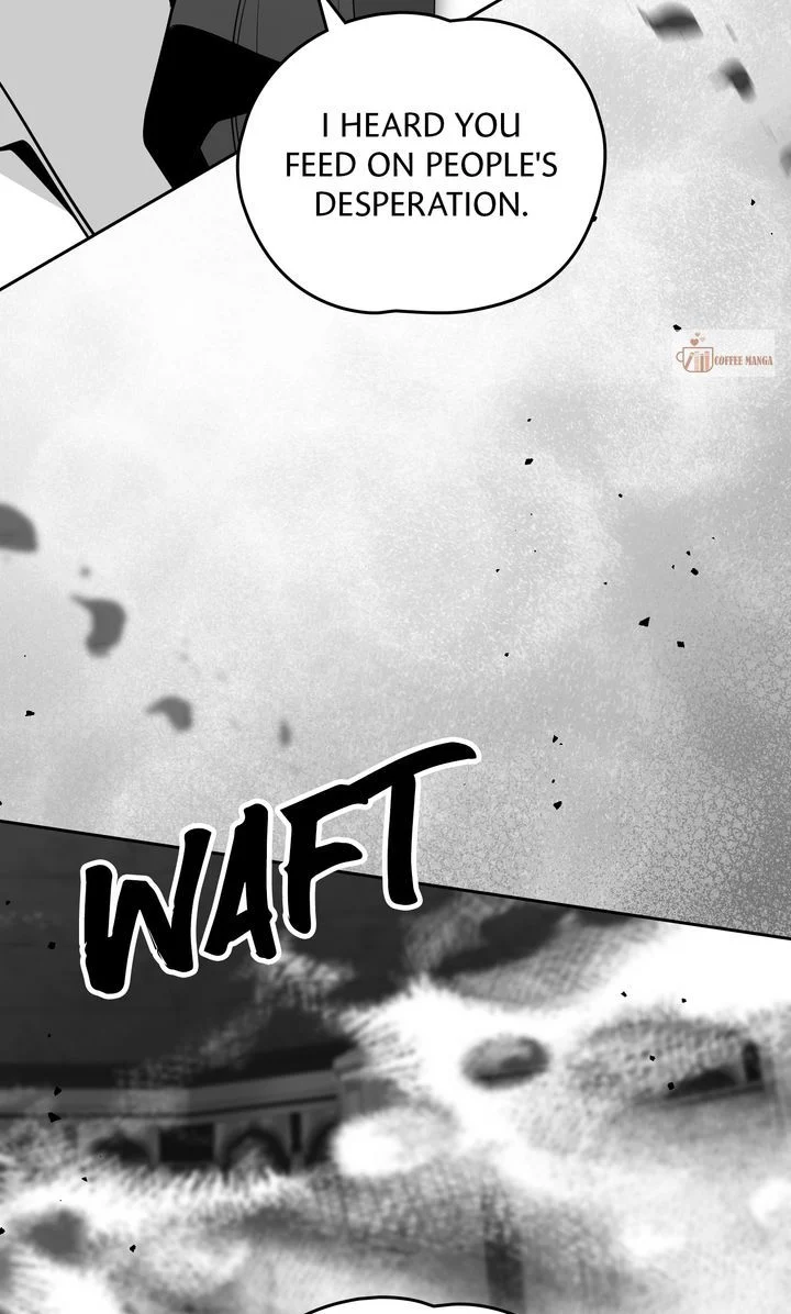 Falling for a Dying Princess Chapter 72 page 66