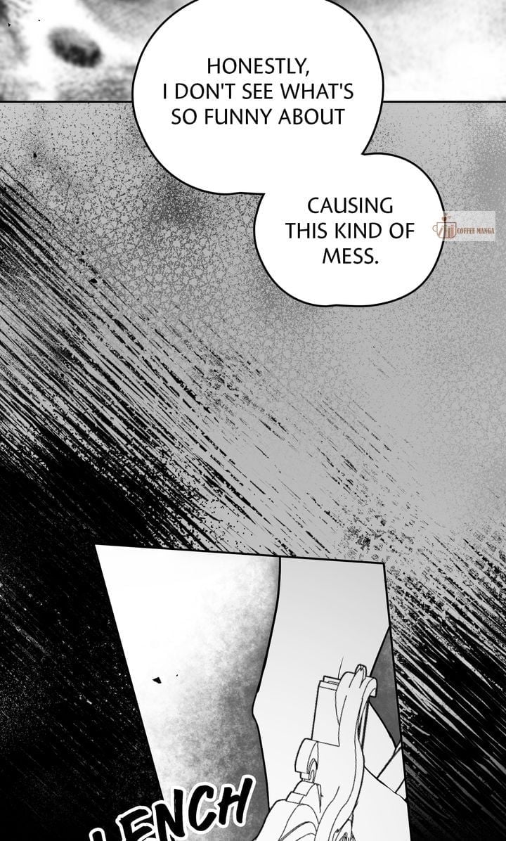 Falling for a Dying Princess Chapter 72 page 67
