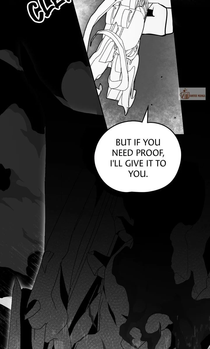 Falling for a Dying Princess Chapter 72 page 68