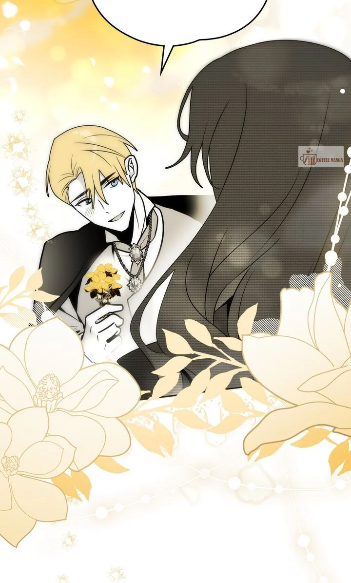 Falling for a Dying Princess Chapter 72 page 6