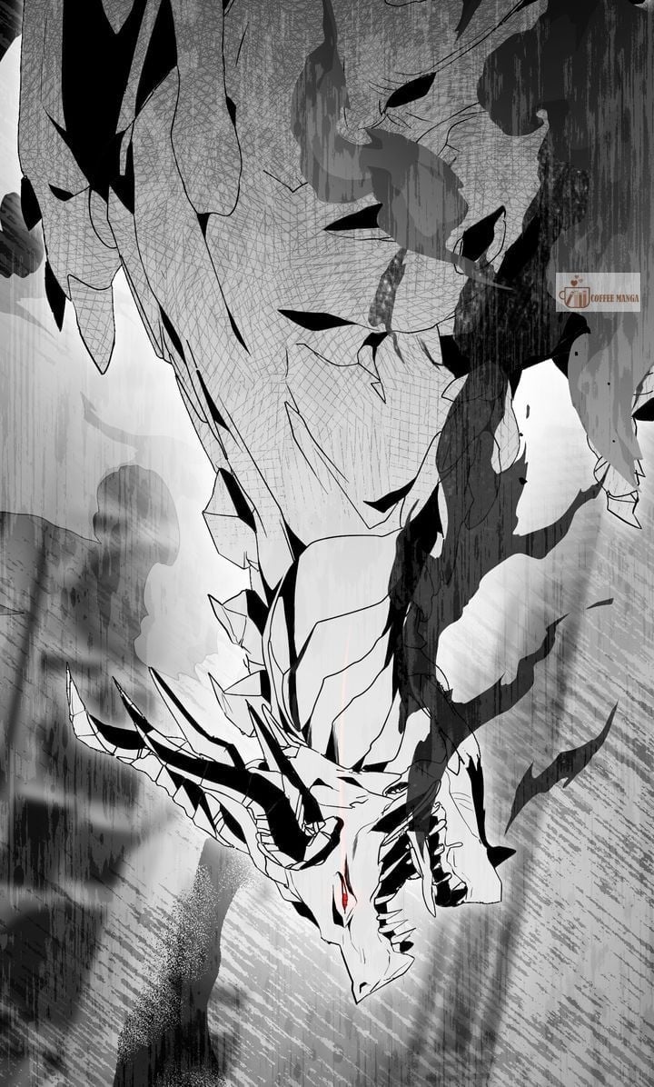 Falling for a Dying Princess Chapter 72 page 69