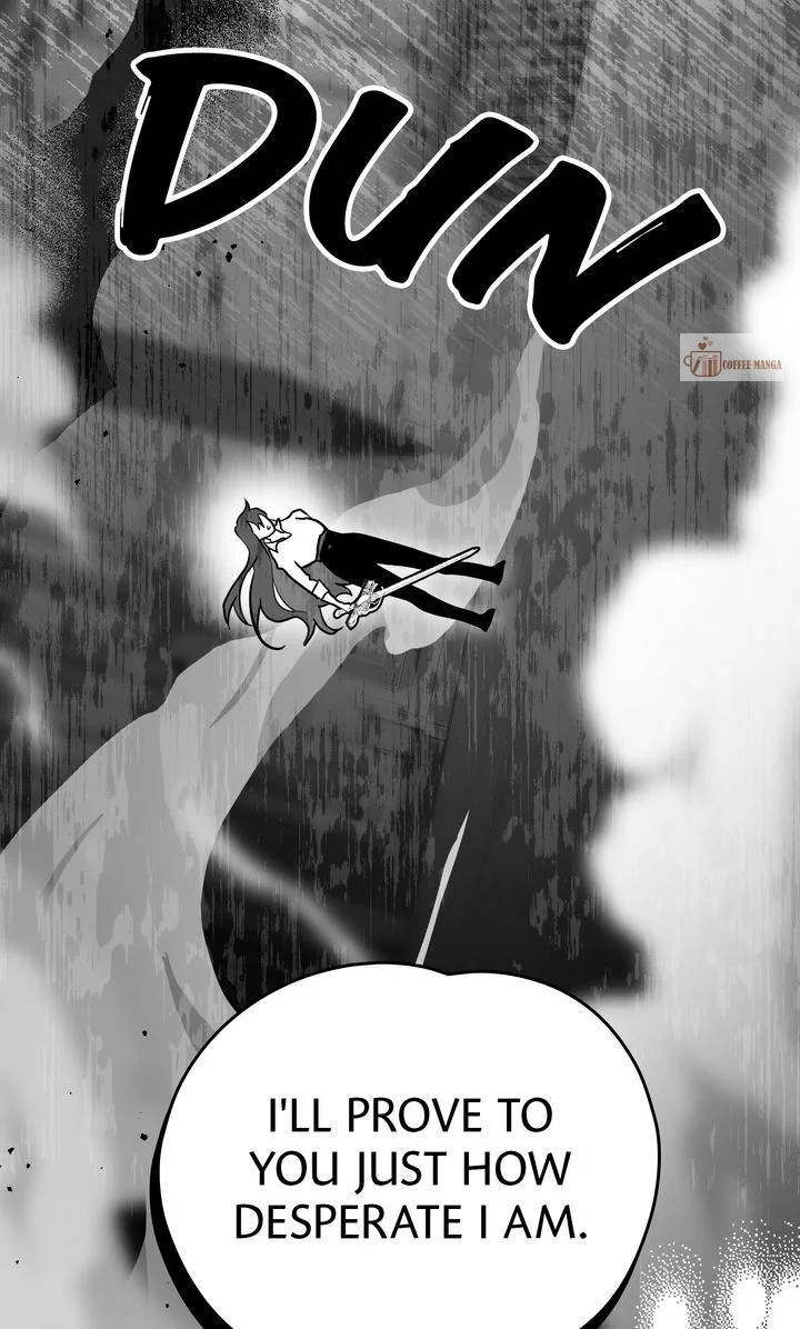 Falling for a Dying Princess Chapter 72 page 70