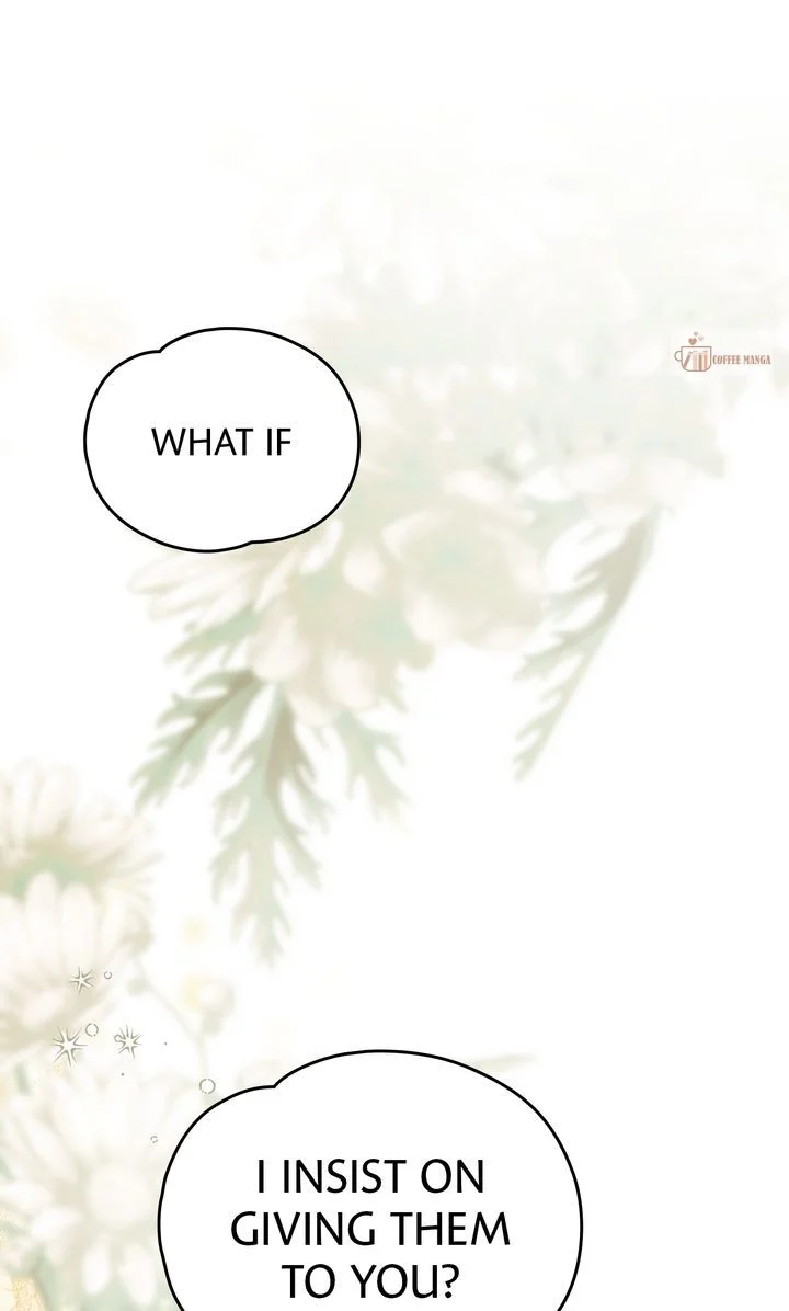 Falling for a Dying Princess Chapter 72 page 8