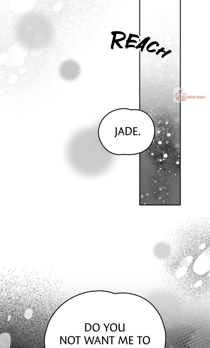 Falling for a Dying Princess Chapter 84 page 10