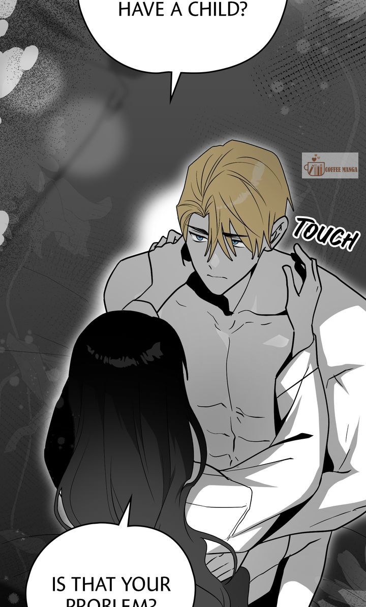 Falling for a Dying Princess Chapter 84 page 11