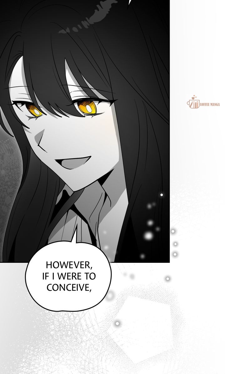 Falling for a Dying Princess Chapter 84 page 17