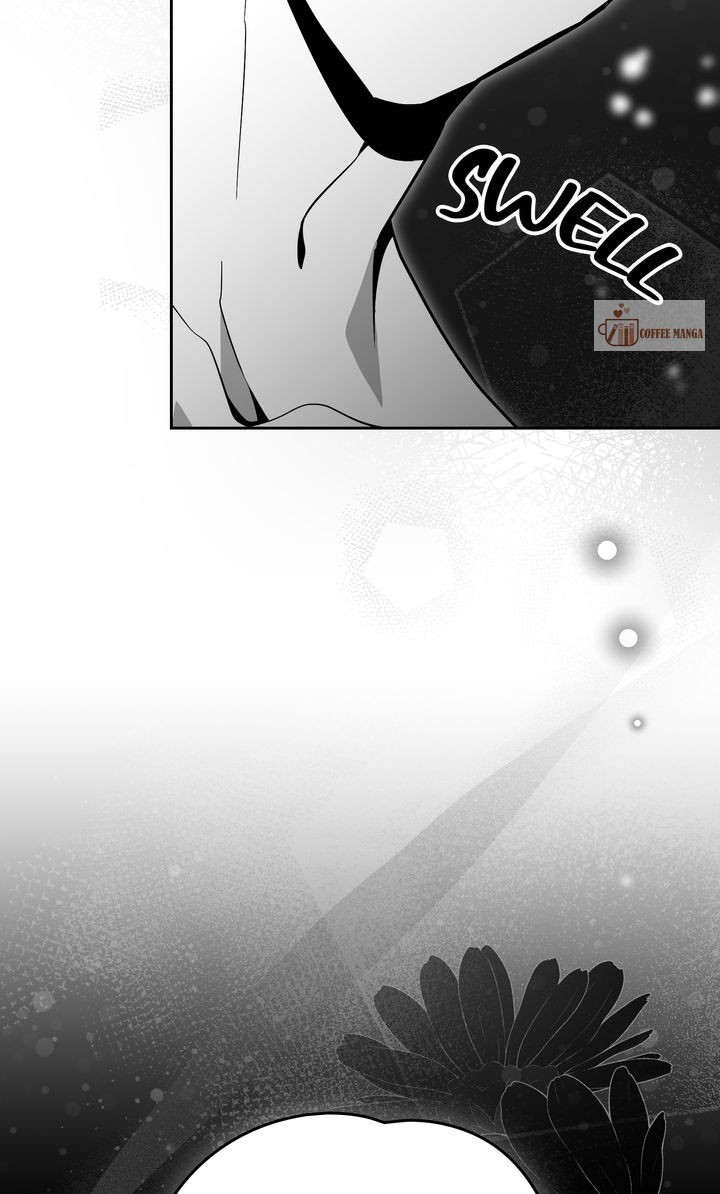 Falling for a Dying Princess Chapter 84 page 19