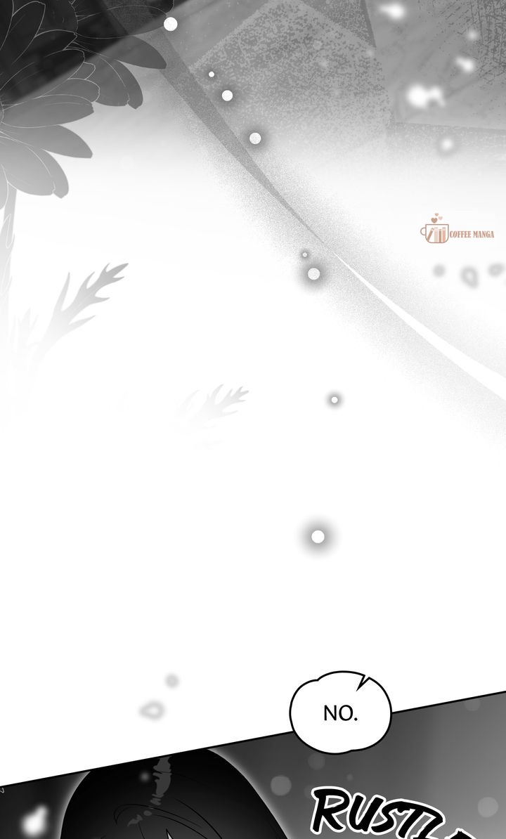 Falling for a Dying Princess Chapter 84 page 21
