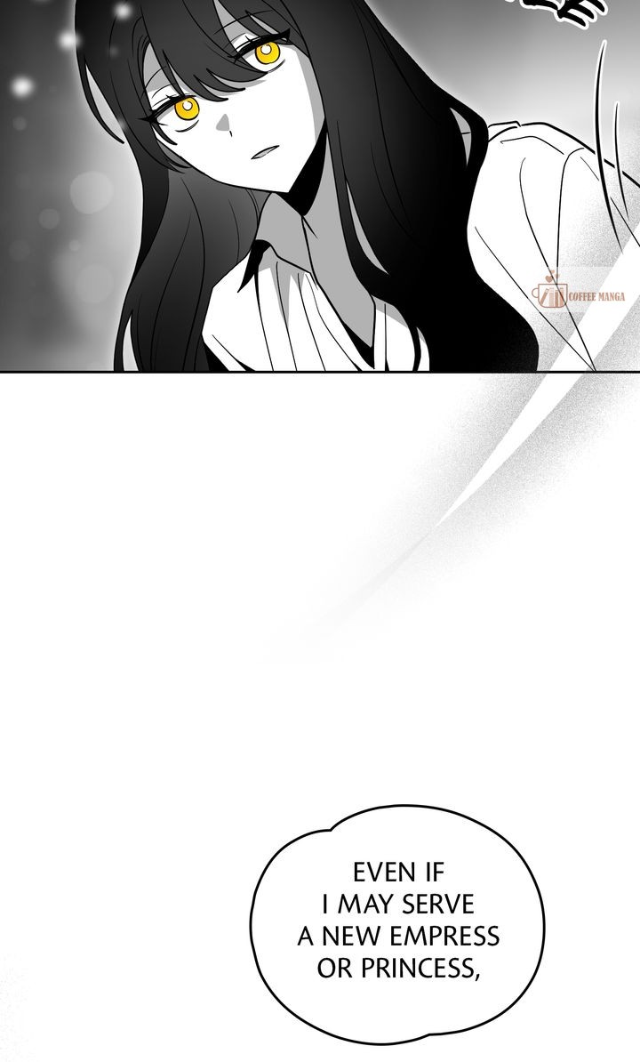 Falling for a Dying Princess Chapter 84 page 22